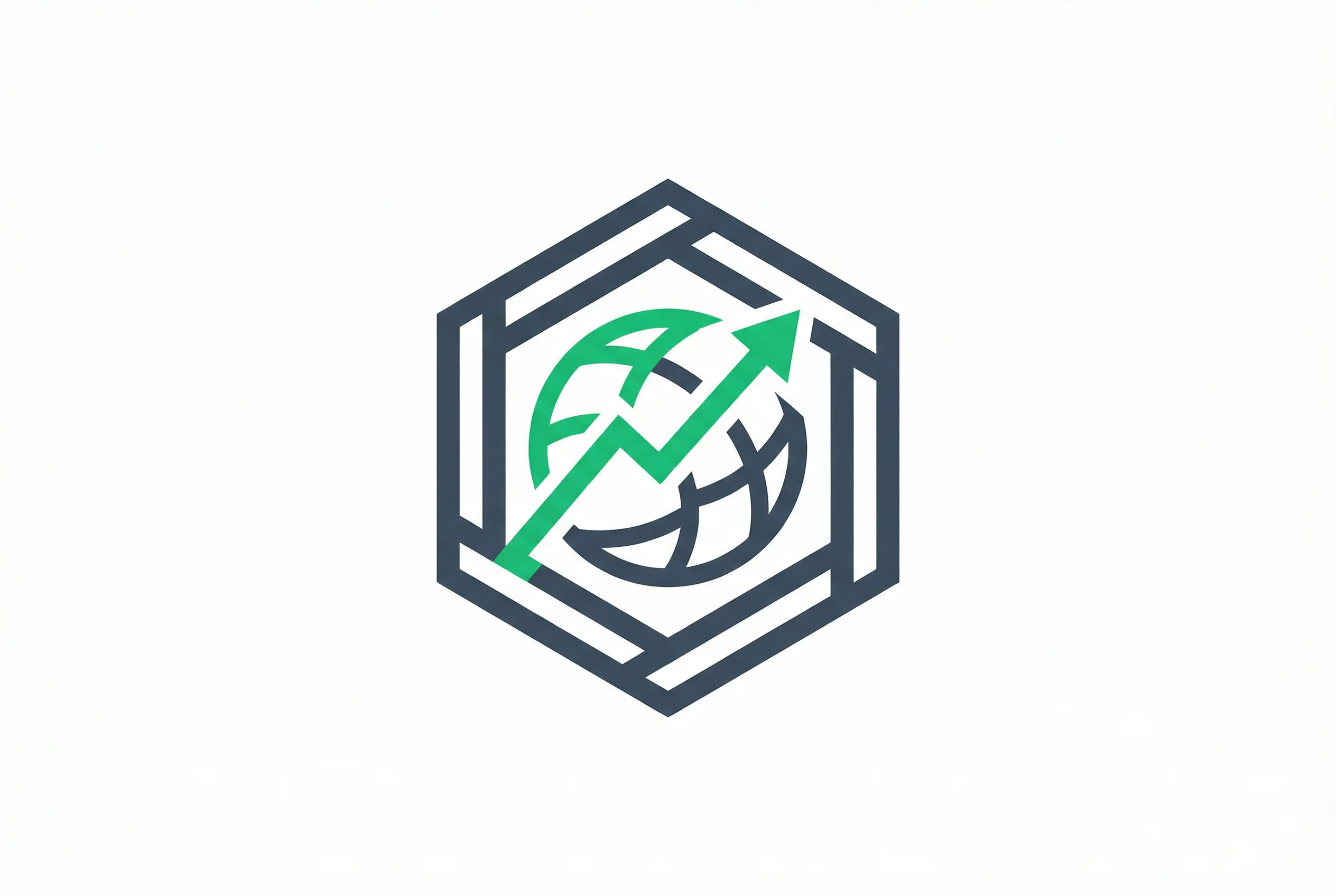 电竞下注体育数据分析平台Logo